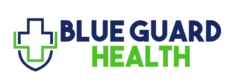 Blue Guard Health