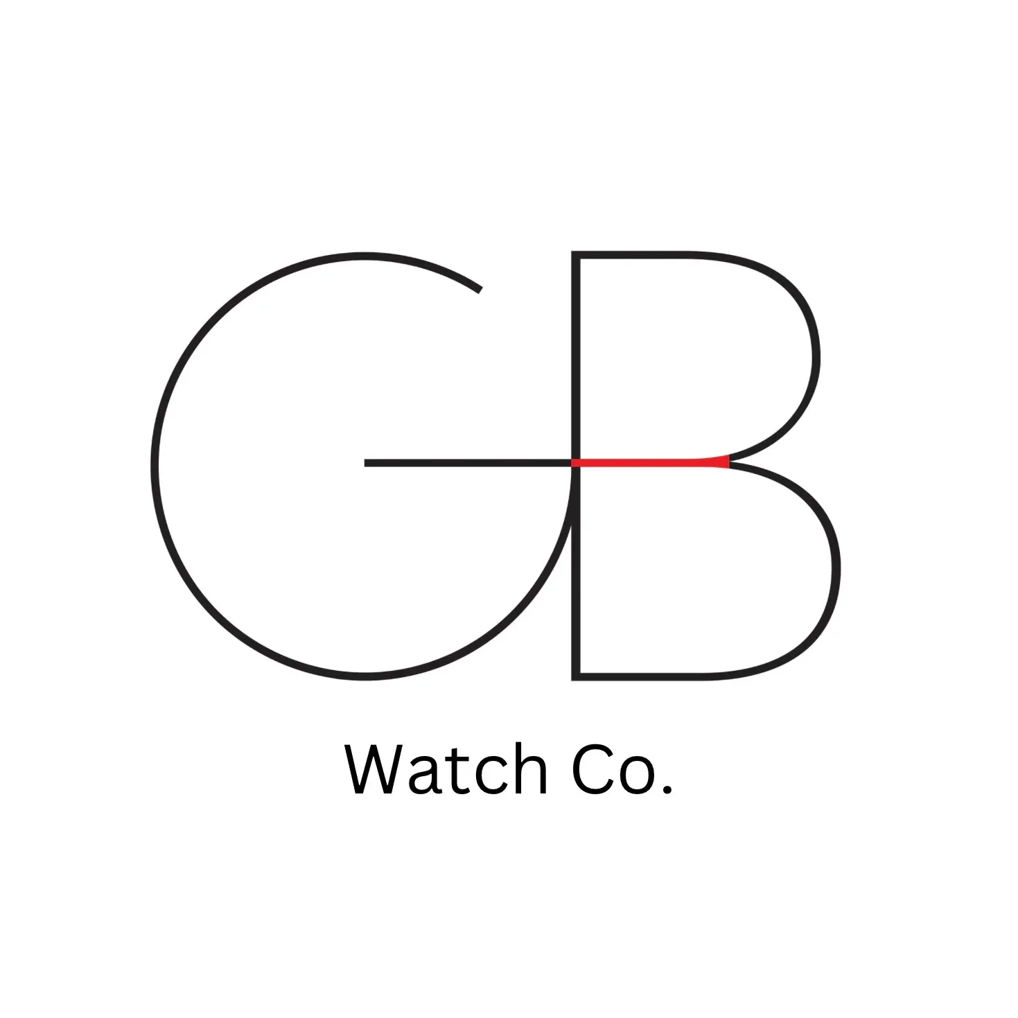 GB Watch Co