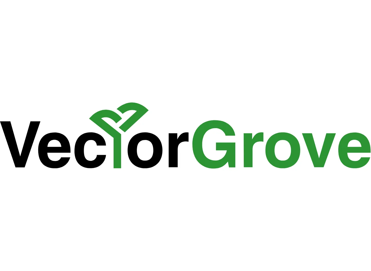 VectorGrove