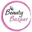 Beauty Bazaar