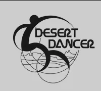 Desert Dancer