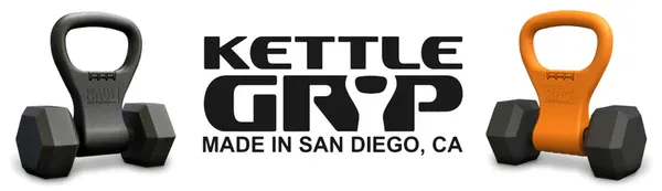 Kettle Gryp