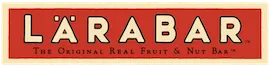 LARABAR