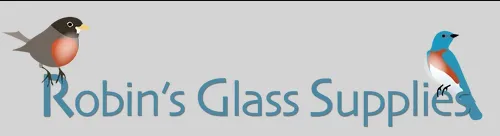 Glasssupplies41