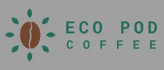 Eco Pod Coffee