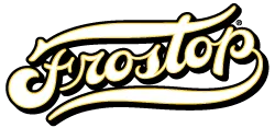 Frostop