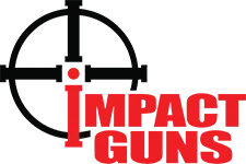 Impact Guns