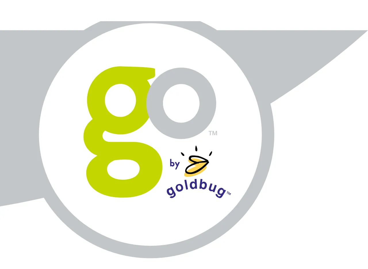 go by goldbug