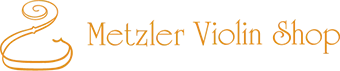 Metzler Violin Shop