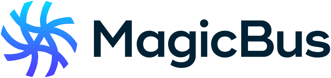 MagicBus