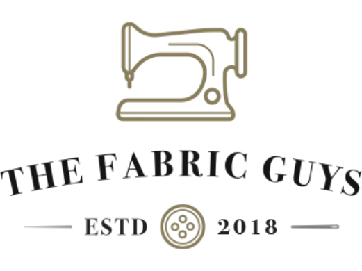 Fabric Guys