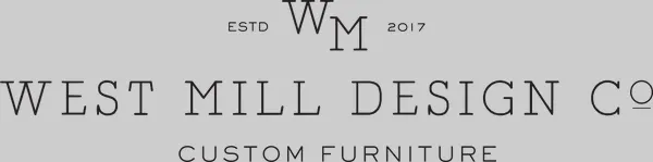 West Mill Design Co.