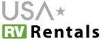 usarvrentals.com