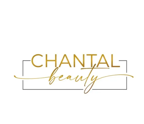 Chantelle Beauty