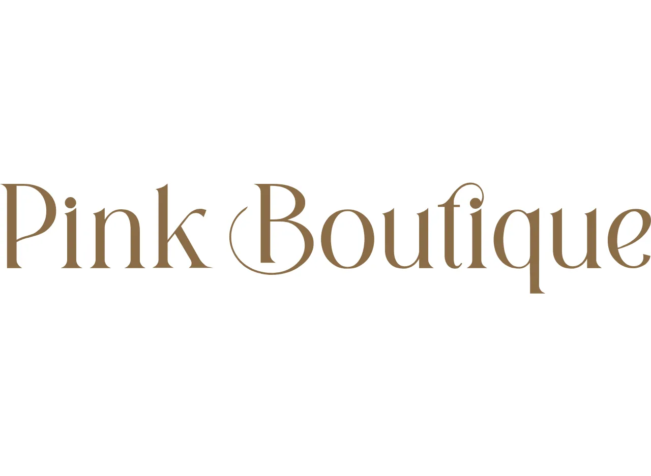 Pink Boutique