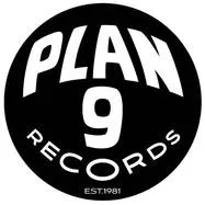 Plan9 Music