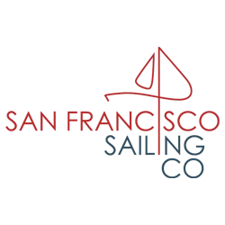 San Francisco Sailing Company