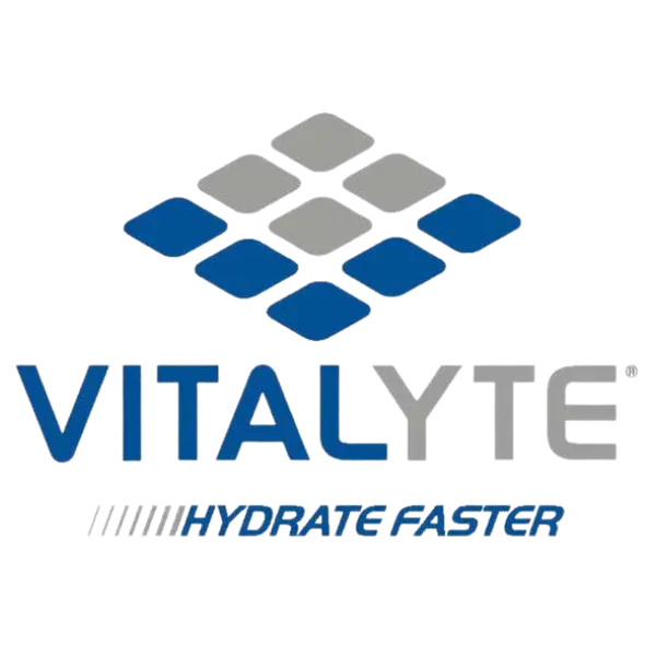 Vitalyte