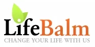 Life Balm