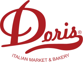 Doris Italian Market