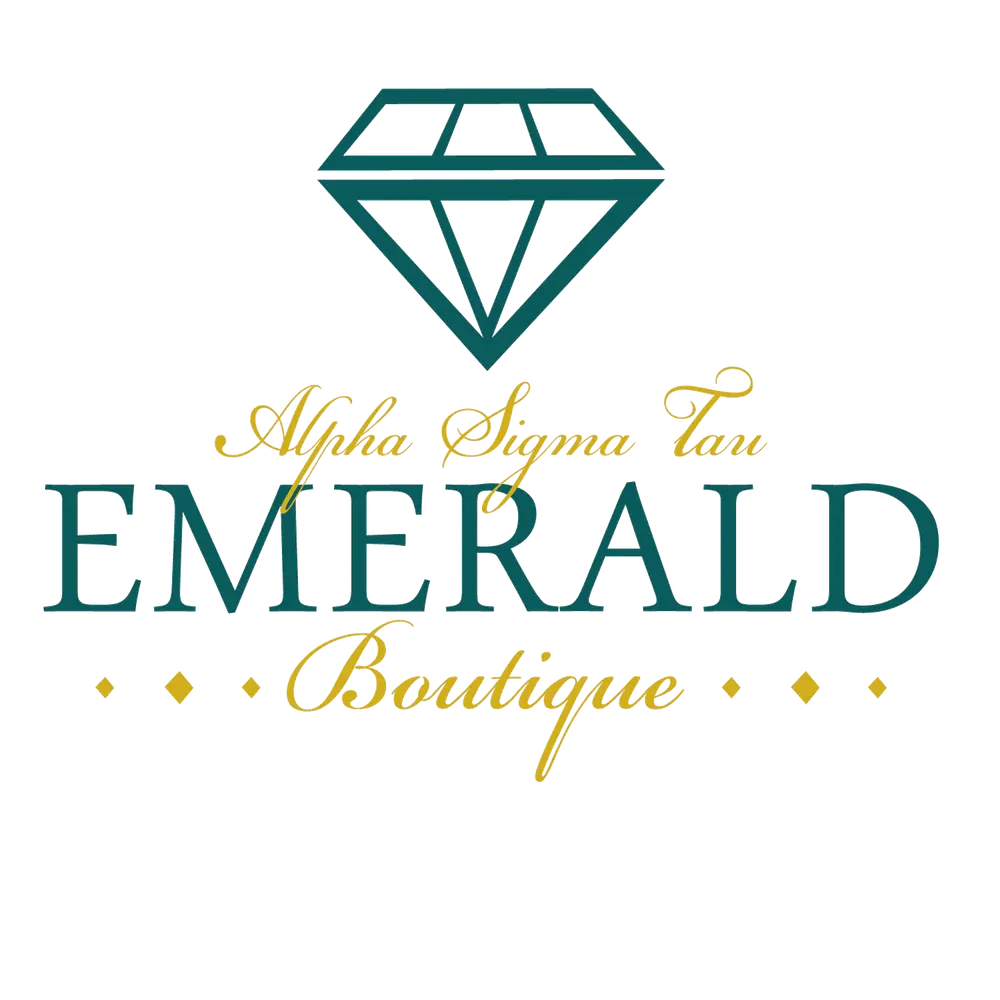 AST Emerald Boutique