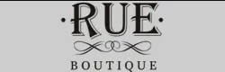 Rue Boutique