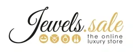 jewels.sale