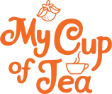 Shop My Cup Of Tea