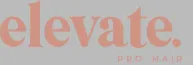 elevateprohair.com