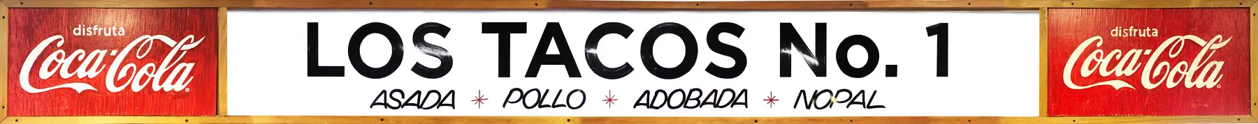 lostacos1.com