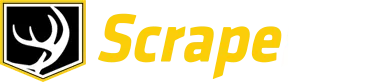 scrapefix.com