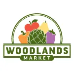 Woodlands Market