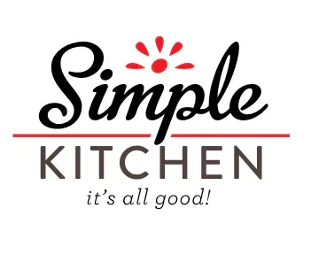 Simple Kitchen Foods