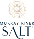 Murray River Salt