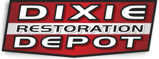 dixierestorationdepot.com