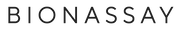 Bionassay