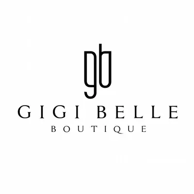 Gigibelle