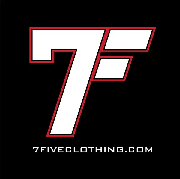 7Five Clothing Co