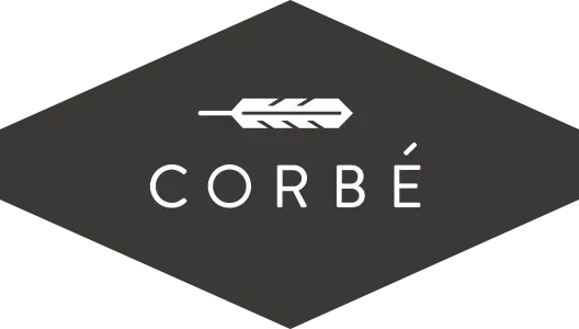 corbecompany