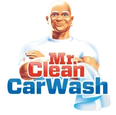 mr. clean car wash