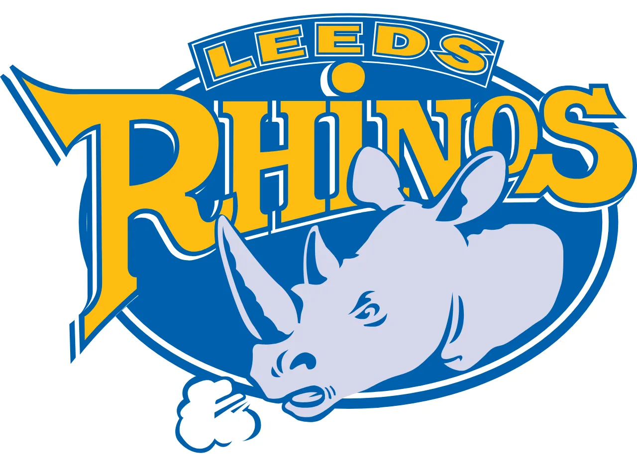 therhinos.co.uk