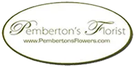 Pemberton\'s Flowers