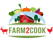 Farm2Cook