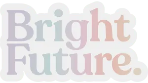 Getbrightfuture