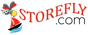 Storefly