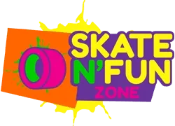 Skate N Fun Zone