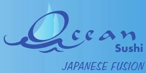 oceansushisi.com