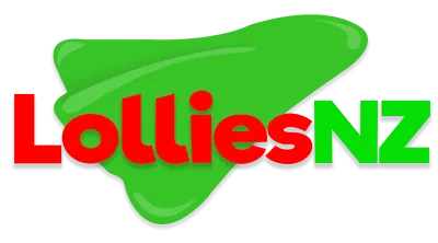 lolliesnz.co.nz