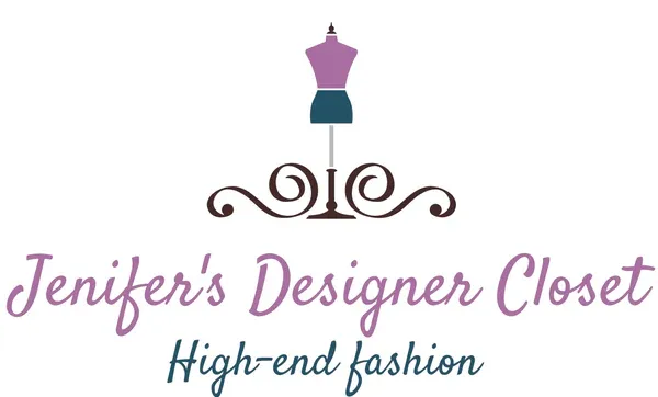 Jenifers Designer Closet