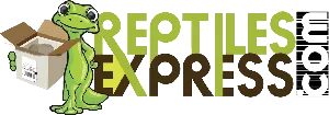 Reptiles Express